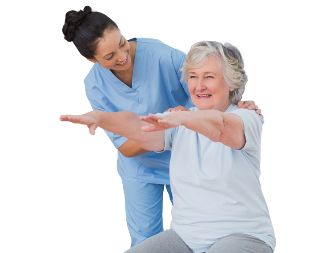 Курс специалиста по социальной работе в реабилитационной сфере в Радужном Курс специалиста по социальной работе в реабилитационной сфере в Радужном